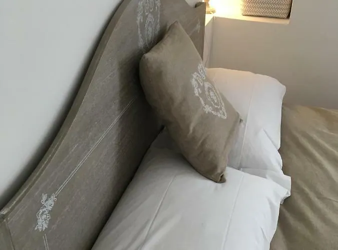Vatican Next Door Bed & Breakfast Roma