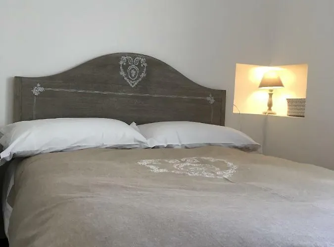 Bed & Breakfast Vatican Next Door
